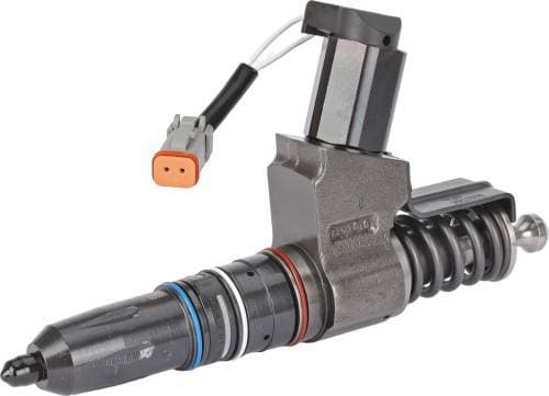 Alliant Power Remanufactured Celect Injector, DT3411763R