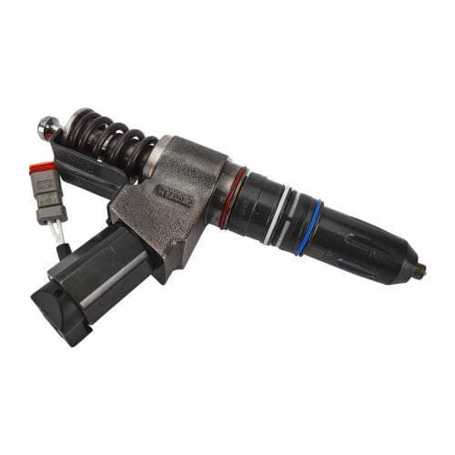 Alliant Power Remanufactured Celect Injector, DT3411767R