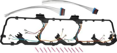 Alliant Power Valve Cover Gasket Set for 5.9L/6.7L, DT590007