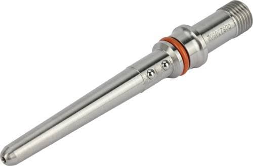 Alliant Power 5.9L Injector High-Pressure Connector, DT590008