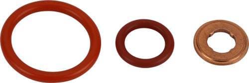 Alliant Power Fuel Injector Installation Kit for Dodge 5.9L & 6.7L Common Rail, DT590009