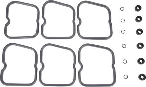 Alliant Power Valve Adjustment Kit for Cummins 5.9L, DT590010