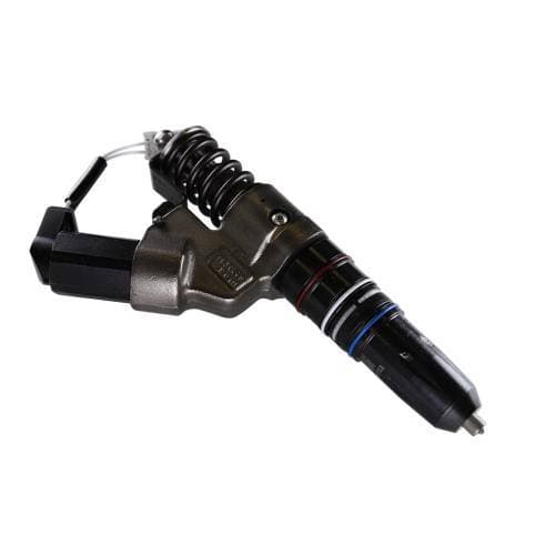 Alliant Power Remanufactured Celect Injector, DT3411753R