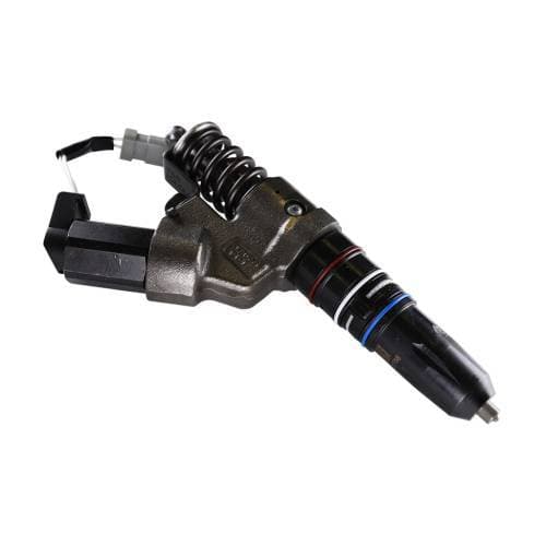 Alliant Power Remanufactured Celect Injector, DT3411756R