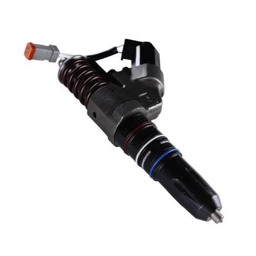 Alliant Power Remanufactured Celect Injector, DT3411758R