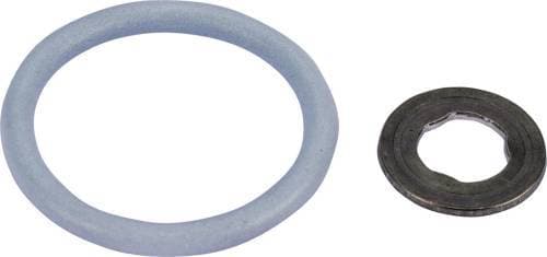 Alliant Power Injector Seal Kit for Ford (2008-10) 6.4L Power Stroke