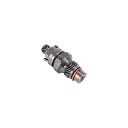 Alliant Power Remanufactured Fuel Injector for Chevy/GMC (1994-00) 6.2L/6.5L Diesel (Turbocharged)