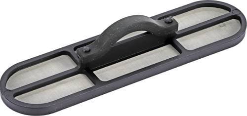 Alliant Power High-Pressure Oil Pump (HPOP) Filter for Ford (2003-04) 6.0L Power Stroke