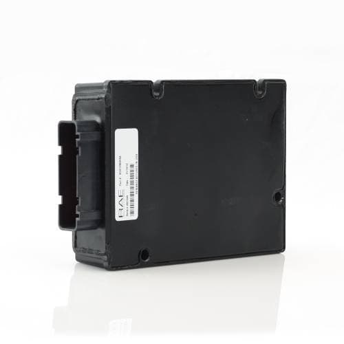 Flight Diesel Injection Drive Module (IDM) for Ford (1994-97) 7.3L Power Stroke