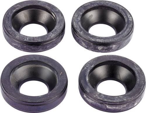 Alliant Power Oil Seal Valve Cover - Injector Line 6.6L LB7 (PK 4), DT660015