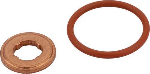 Alliant Power Injector Mounting Kit for Chevy/GMC (2004.5-10) 6.6L Duramax