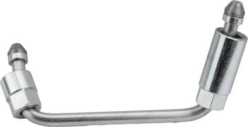 Alliant Power Injection Line for Chevy/GMC (2004.5-05) 6.6L Duramax LLY (Cylinders 2 & 7)