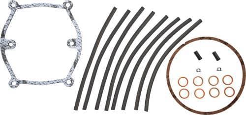 Alliant Power Injector Mount Kit for Chevy/GMC (1991-00)  6.2L/6.5L Diesel