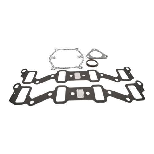 Alliant Power Pump Installation Kit for Chevy/GMC (1994-00) 6.5L Diesel