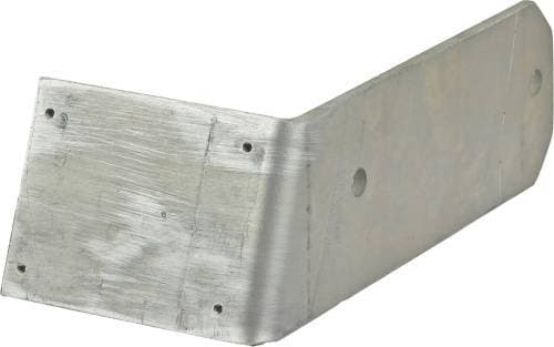 Alliant Power PMD Remote Mounting Bracket for Chevy/GMC (1994-00) 6.5L Truck