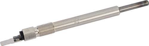 Alliant Power Glow Plug Dnh/Case, G017