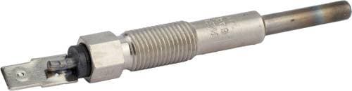 Alliant Power Glow Plug for John Deere At23537, G019