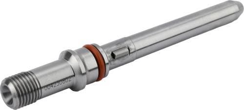 Alliant Power Fuel Injector Connector Tube for Dodge/Ram (2007.5-24) 6.7L Cummins