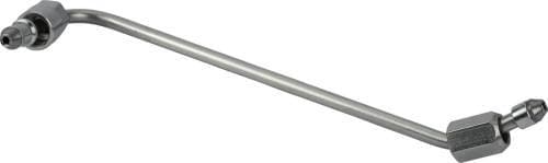 Alliant Power Fuel Feed Line for Dodge/Ram (2007.5-18) 6.7L Cummins