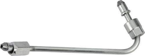 Alliant Power Injector Fuel Line for Dodge/Ram 6.7L (Cylinder 1), DT670011