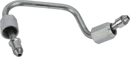 Alliant Power Injector Fuel Line for Dodge/Ram 6.7L (Cylinder 2 or 4), DT670012