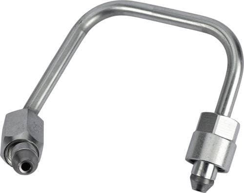 Alliant Power Injector Fuel Line for Dodge/Ram (Cylinder 3 or 5), DT670013