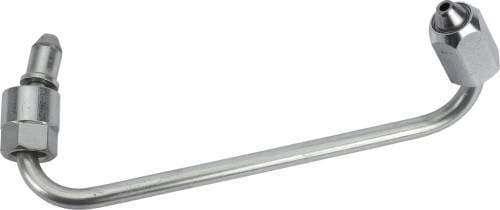 Alliant Power Injector Fuel Line for Dodge/Ram (Cylinder 6), DT670014