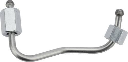 Alliant Power Injector Fuel Line for Ford (2011-19) 6.7L Power Stroke (Cylinder 1,  2, 7, 8)