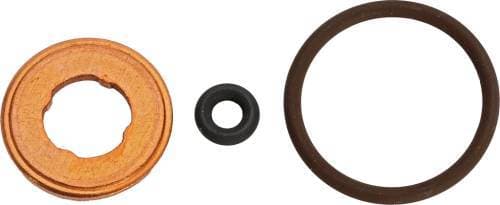 Alliant Power Injector Seal Kit for Ford (2011-19) 6.7L Power Stroke