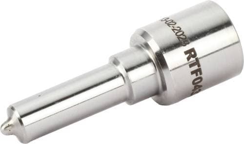 Alliant Power Nozzle for Dodge/Ram (2007-10.5) 6.7L