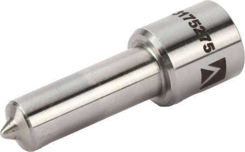 Alliant Power Nozzle for Chevy/GMC (2001-04.5) 6.6L LB7