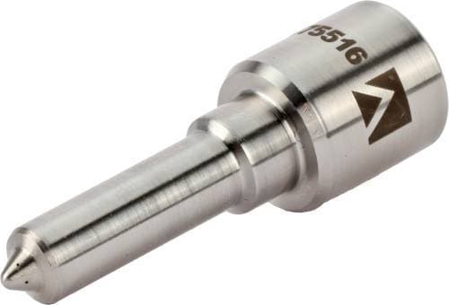 Alliant Power Nozzle for Dodge/Ram (2004.5-07) 5.9L DGV