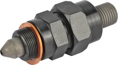 Alliant Power 5.9L Inlet Connector Kit, RTF05169