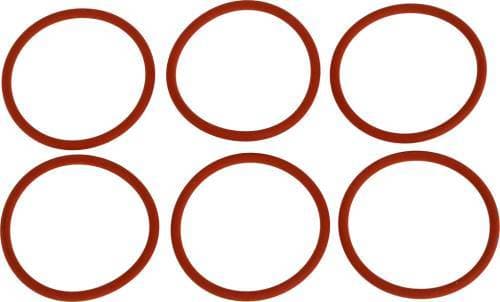 Alliant Power CR Injector Stator O-Ring (PK 6), RTF25013