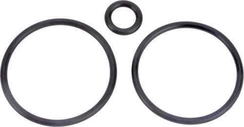 Alliant Power External O-Ring Kit MB Atego PLD Pump, RTF25084