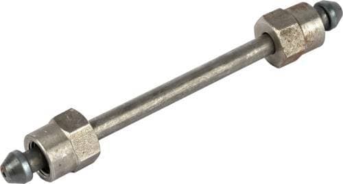 Alliant Power Fuel Line 8X2X150 14X14, RTF25094