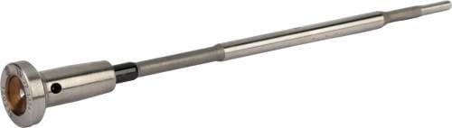 Alliant Power Control Valve Assembly for Sprinter Late, RTF25187