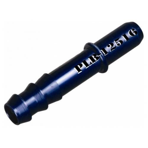 Alliant Power 1/2" Push Lok x 5/16" Bead, PLB-12516-A