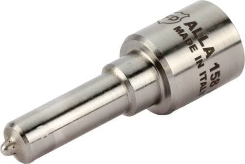 Alliant Power Nozzle for Chevy/GMC (2004.5-05) 6.6L LLY