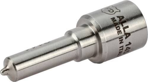 Alliant Power Nozzle for Dodge/Ram (2013-18) 6.7L