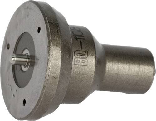 Alliant Power Nozzle Celect (3076071), RTF26107