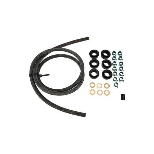 Alliant Power Spring Seat Celect .123/.124" (PK 5), RTF26110-123