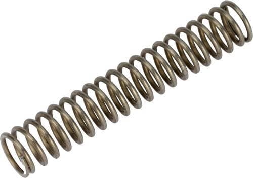 Alliant Power Bias Spring Celect 0.188 ID, RTF26123