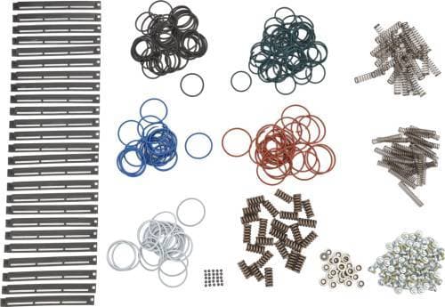 Alliant Power Injector Repair Kit Celect (25), RTF26129-25