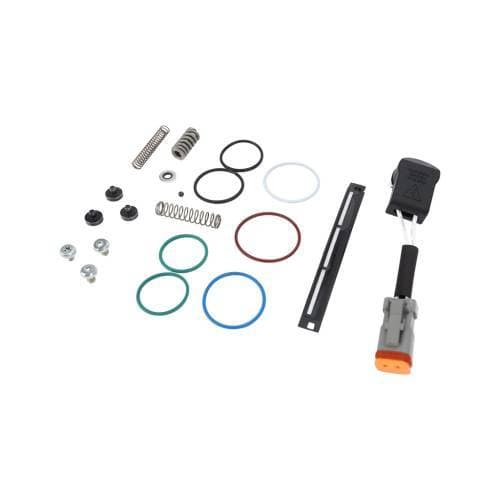 Alliant Power Injector Overhaul Kit Celect (L10/ M11/ N14/ ISM), RTF26140