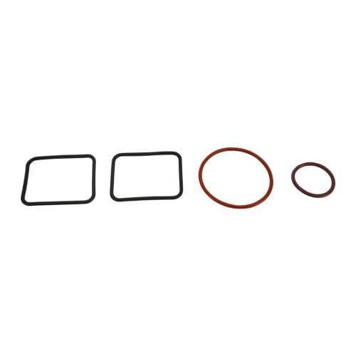 Alliant Power S60 Internal Seal Kit, RTF26209