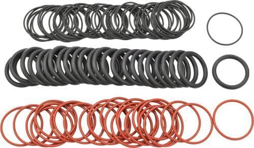 Alliant Power S60 External Seal Kit (25 Package), RTF26210-25