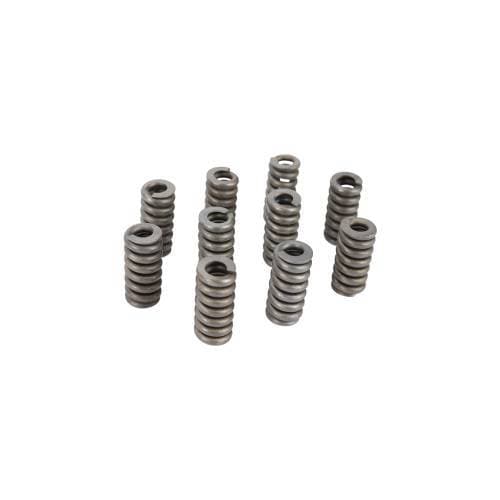 Alliant Power Series 60 Nozzle Spring (PK 10), RTF26232