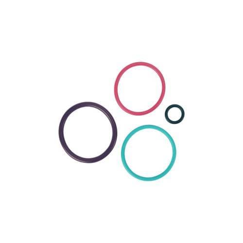 Alliant Power External Injection Seal Kit 3176/3196/C10/C12, RTF26301