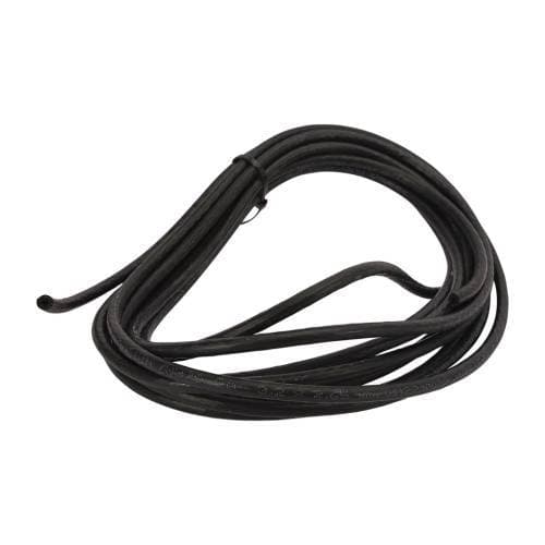 Alliant Power Fuel Hose 3.2 x 7mm (25 foot roll), RTF26409